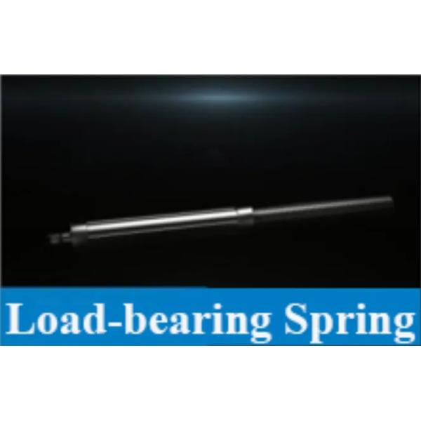 Honda Avancier Auto Electric Tailgate Lift Kits With Double Pole Suction Lock