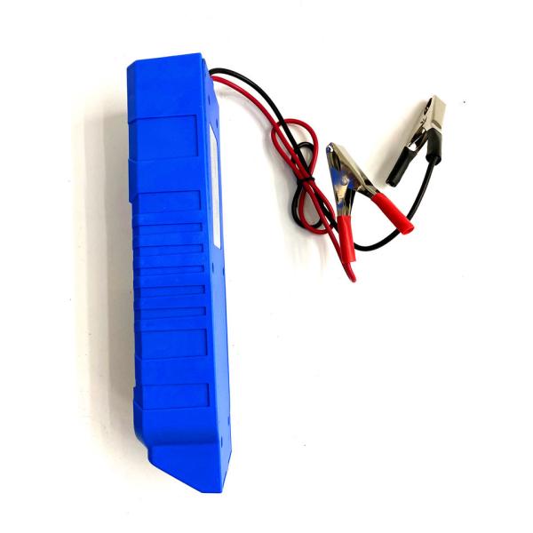 Car Fast Charger Aluminum Display Adapter Charger With Charging Cable Pure Sine Wave Inverter 12V Dc To 120V Ac For Car