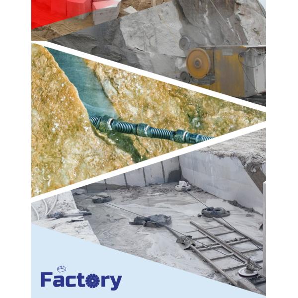 Мульти-серые решетчатые проволочные решетчатые решетчатые решетчатые решетчатые решетчатые решетчатые решетчатые решетчатые решетчатые