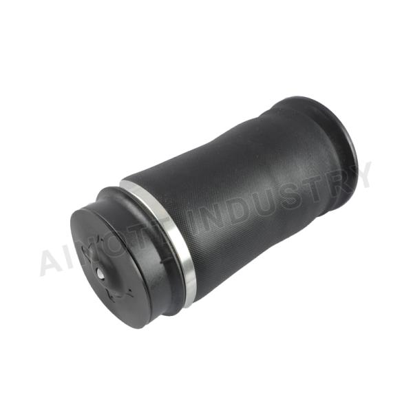 Мерседес - мембрана 1643200625 1643200925 воздуха весны воздуха подвеса зада Бенз В164 МЛ350 МЛ500