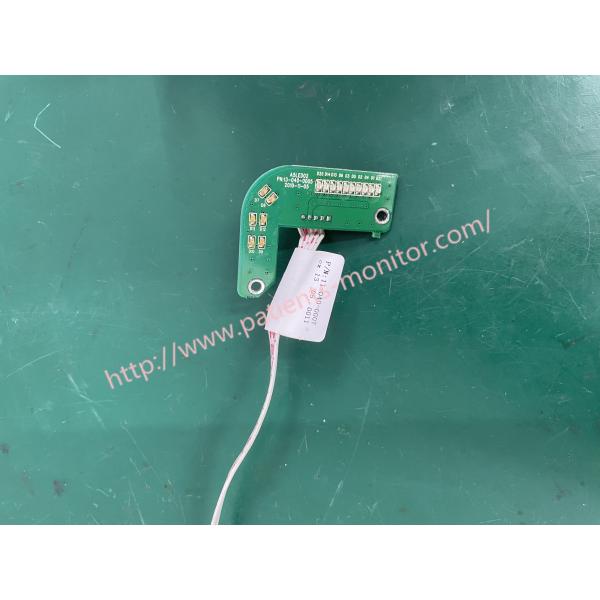 Alarm Lamp Board A5LEDO2 PN13-040-0005 For Biolight BLT AnyView A5 Patient Monitor