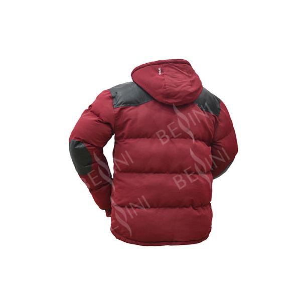 Multi Pocket 2 Piece Work Overalls / Soft Mens Outdoor Overalls