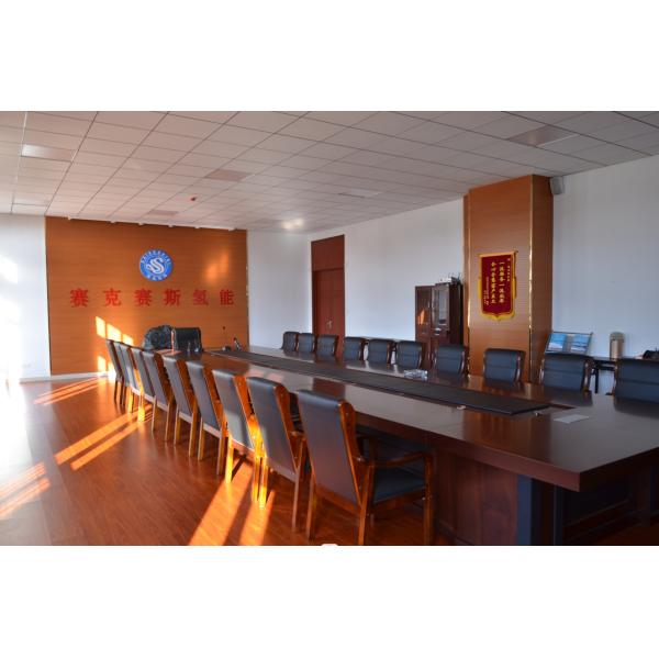 300ml/min Hydrogen Production PEM Electrolyzer with Advanced Electrolysis Technology