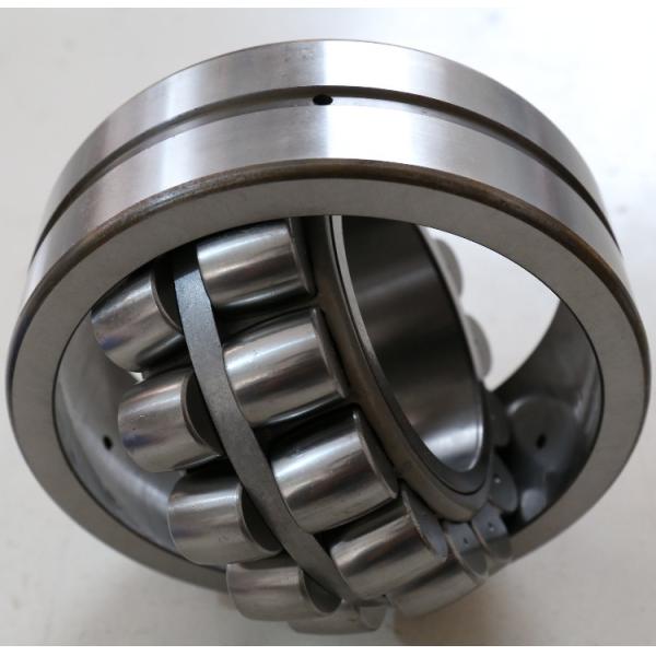 NSK 24128 spherical roller bearings / steel cage bearing