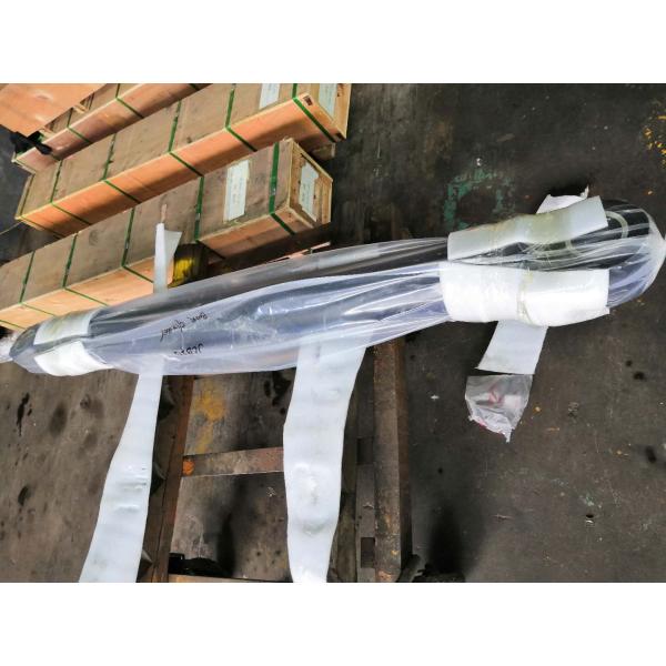 33132714 JCB220 arm hydraulic cylinder JCB excavator spare parts JCB Heavy equipment parts high performance