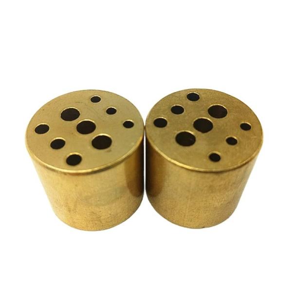 Custom Incense Holder Best Sale Brass Incense Stick Burner with Gold Finish