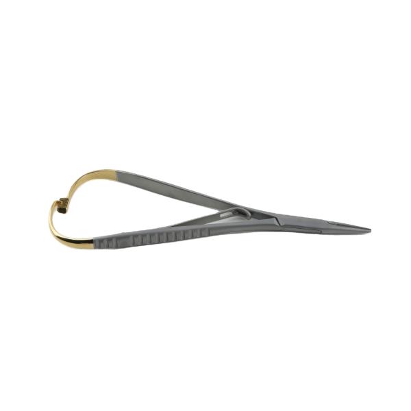 Schweickhardt Orthodontic Instrument Force Module Ortho Separating Pliers