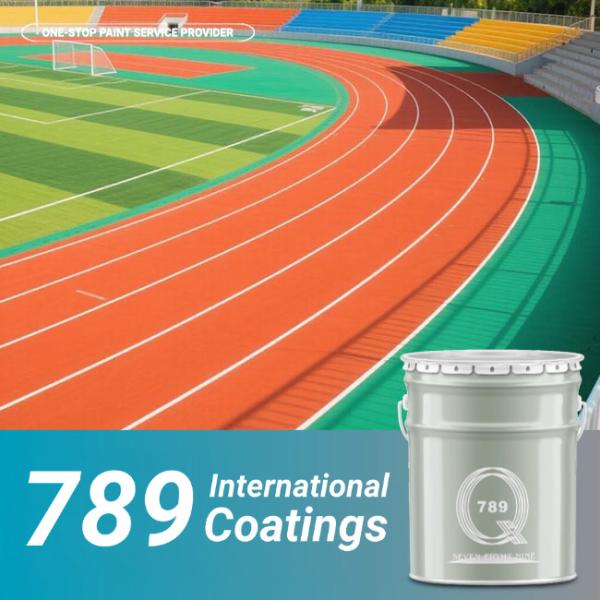 Environmental Protection and Weather Resistance in Acrylic Court Design