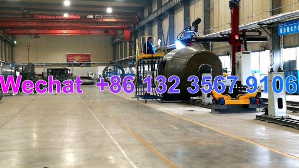 LHD & RHD 6x4 Tri-Ring 375HP 8--12CBM concrete cement mixer truck for Thailand