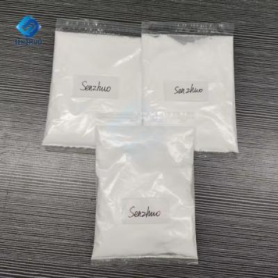White Powder 1,3-Propanesultone CAS 1120-71-4 Antimicrobial Enhancer