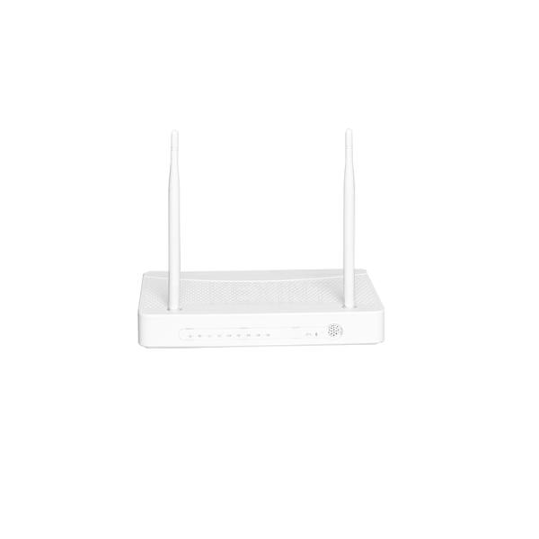 COMELINK FTTX 1AV 1SPDIF 1HDMI 1POTS 1USB XPON ONT ONU