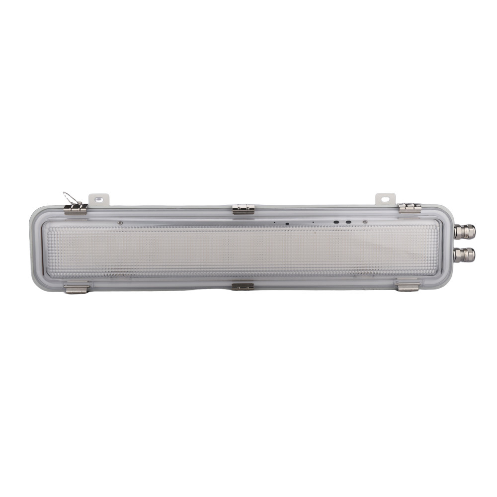  IP66 LED Explosion Proof Linear Light