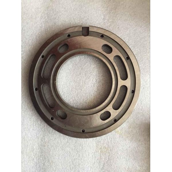 Части экскаватора гидронасоса Паркер, компоненты гидронасоса ПВ089