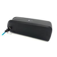 Pacote de bateria de scooter elétrico de 48V 20Ah 500W e-bike personalizado OEM / ODM
