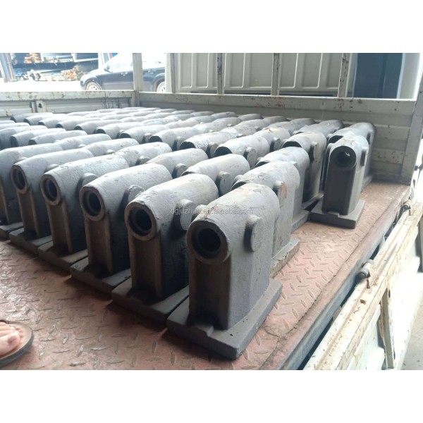 Manual Quill Tailstock for CNC Rotary Table