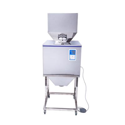 máquina de embalagem do cogumelo de Shiitake da máquina de enchimento do saco do adubo de 2.2kw 3phase