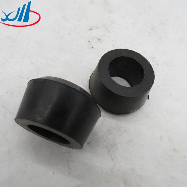 Rubber Sleeve For Shock Absorber 1120029210005AH H0292280007A0