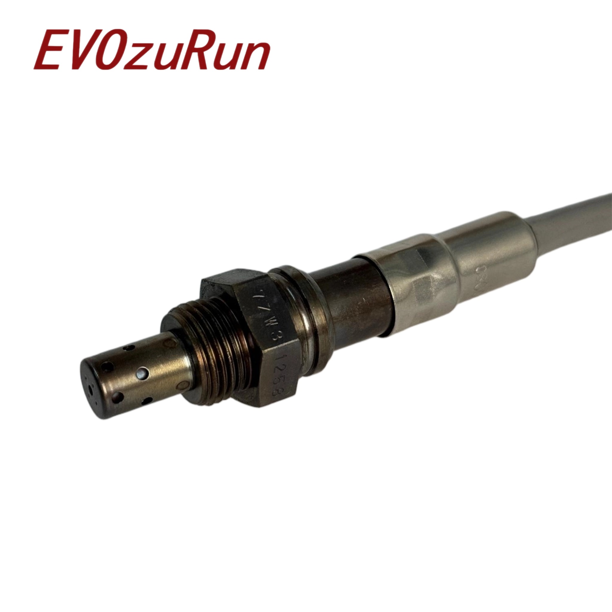 Oxygen Analysis Sensor KX-731002 KX-721061-A1 for NGK