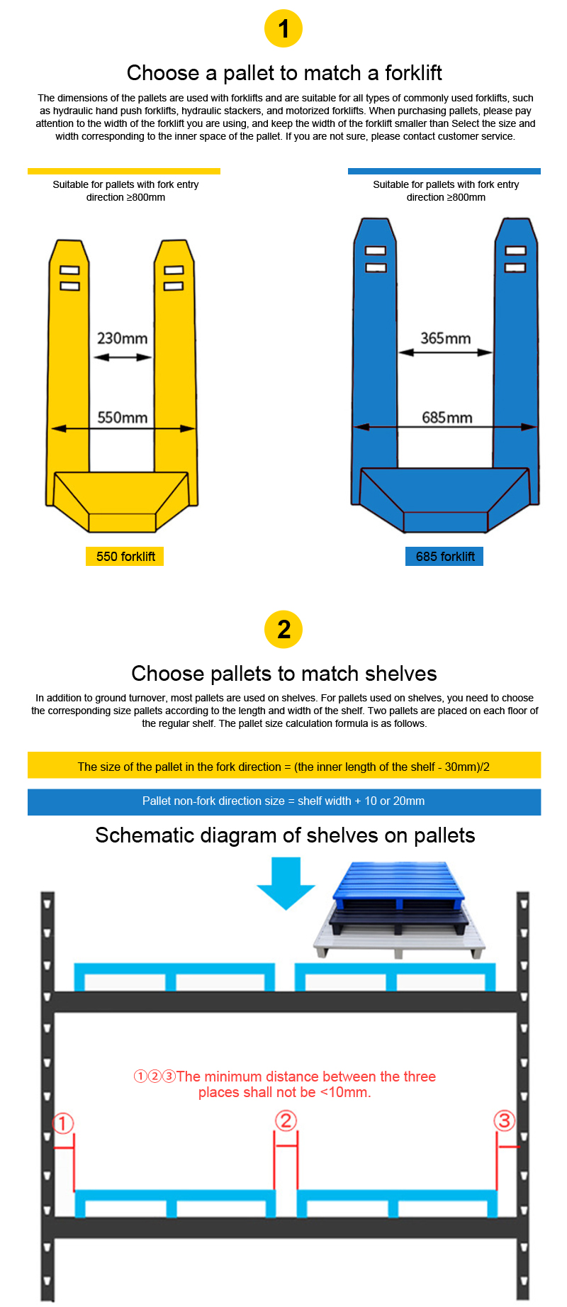 Wholesale Heavy-Duty Steel Pallets & Metal Pallets, High-Quality Warehouse Storage Equipment