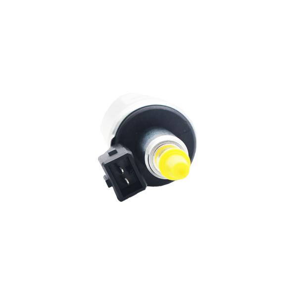 Webasto Eberspacher Oil Fuel Pulse Metering Pump For Truck Air Parking Heater 24V 22ml 2KW
