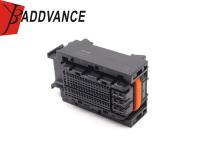 Bosch 1928405452 91 Pin Feminino Conjunto Completo EMS Conector Casas Fio A Dispositivo Conector ECU 1928405452