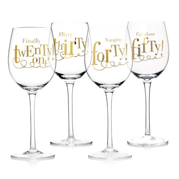 HP665 Eco Friendly Long Stem Drinking Glasses LFGB Approved For Whiskey