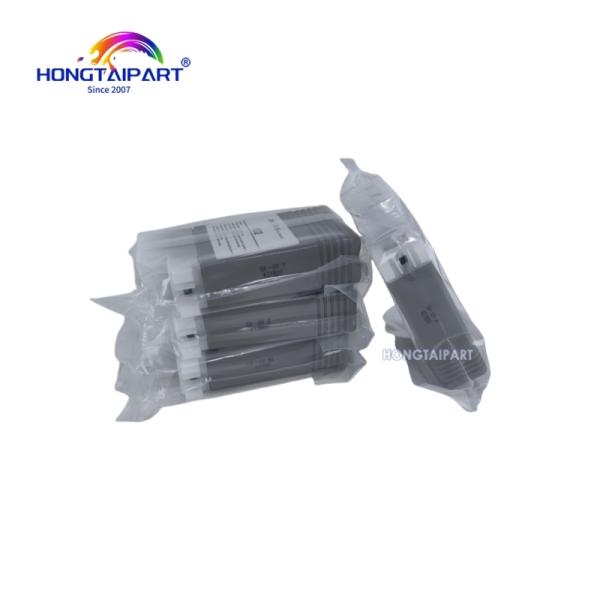 Картридж чернил-MBK C M Y PFI-102 для Canon IPF650 IPF655 IPF750 IPF755 IPF760 IPF765 IPF500 IPF510 IPF600 IPF605 IPF610 IPF710 IPF650 IPF750