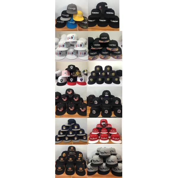 Оптовый изготовленный на заказ логотип страза вышивки 3D плоско наполняется до краев белый Snapback крышек водителя грузовика сетки