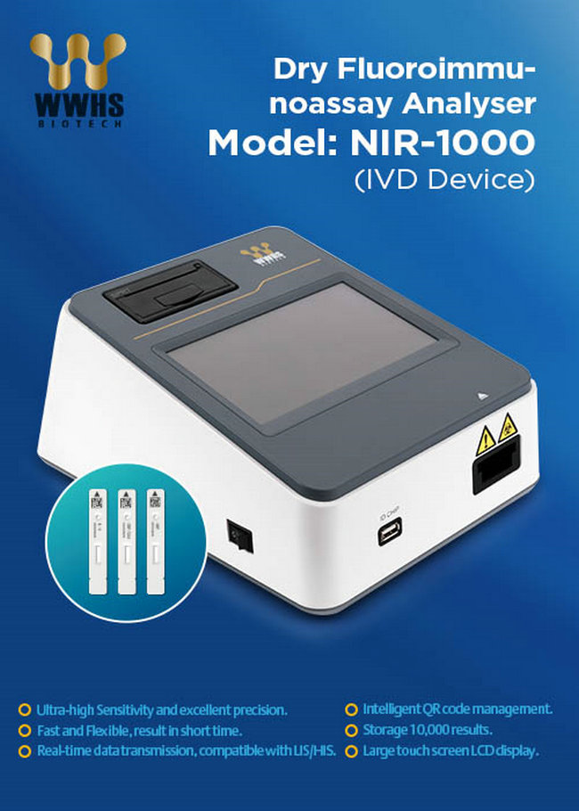 Assay золота набора теста антитела COVID-19 IgM IgG экстрактор быстрого коллоидного нуклеиновый кисловочный