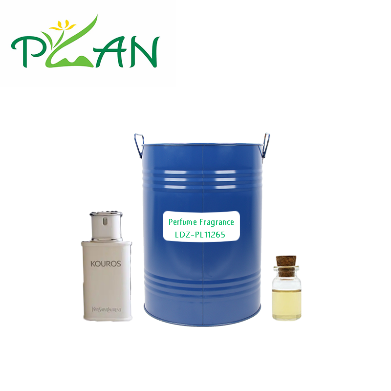  Wholesale Perfume Fragrance  Kouros Fragrance Essence  Oil  For Daily Using Perfume Making With Free Sample