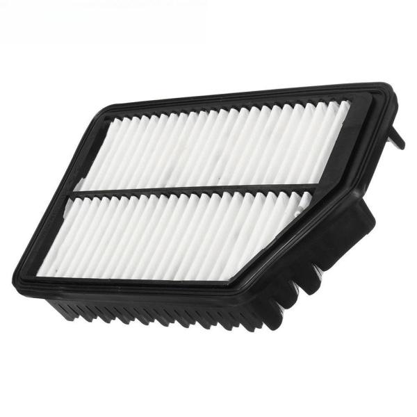 High Flow Durable High Quality Diesel Engine Parts Air Filter 28113-A9100 3X000 for Kia Hyundai Cars