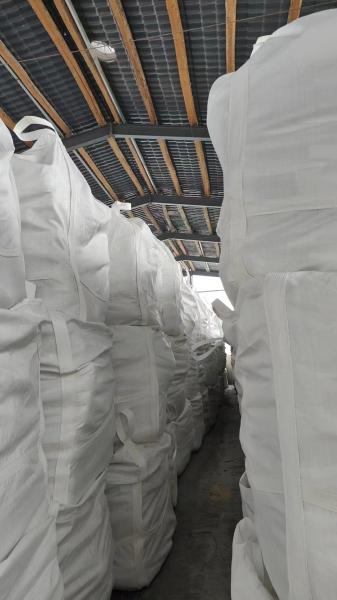 NPK 16-16-16  Npk Fertilizer Granule Agricultural Fertilizer  Organic Fertilizer NPK 16-16-16 MTL