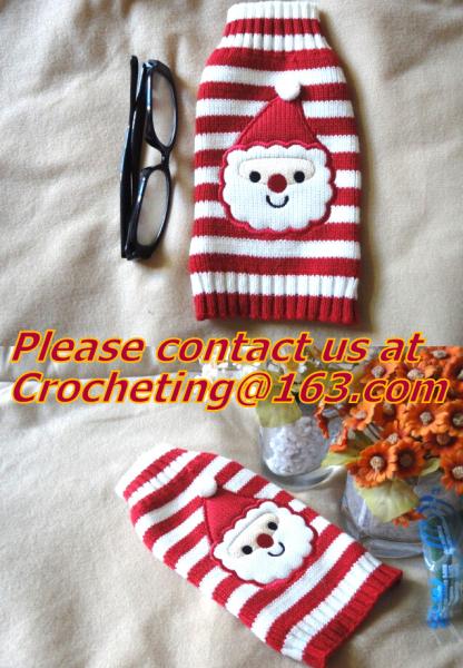 Grey Knitted Blanket,blanket,wool blanket, sweater, crochet Pet Sweater, knit dog sweaters