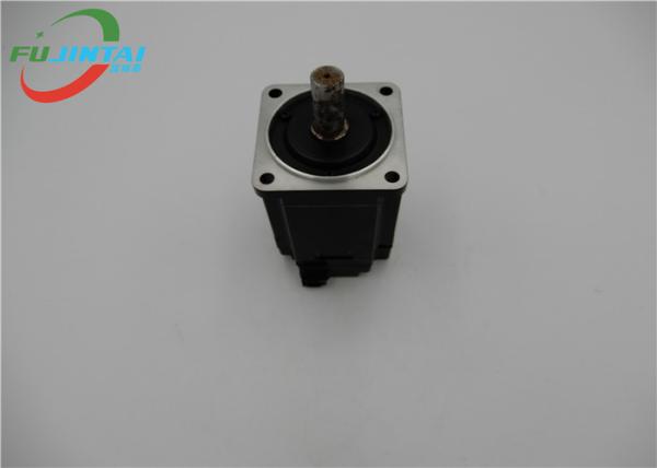 Durable SONY SMT Machine Parts F130 X MOTOR SGMAS-08ACA21 AC 3PH 220V Voltage