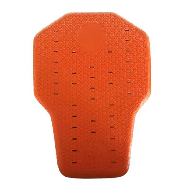 Мотоциклетный защитный щит для плеч CE уровень 1 Защитный щит для колен и локтей для защиты