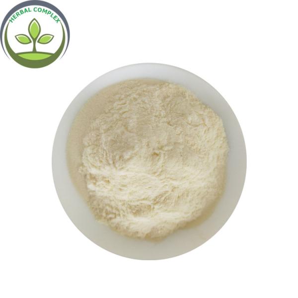 passion fruit juice powder  buy best health benefits supplement products drink nutrition?