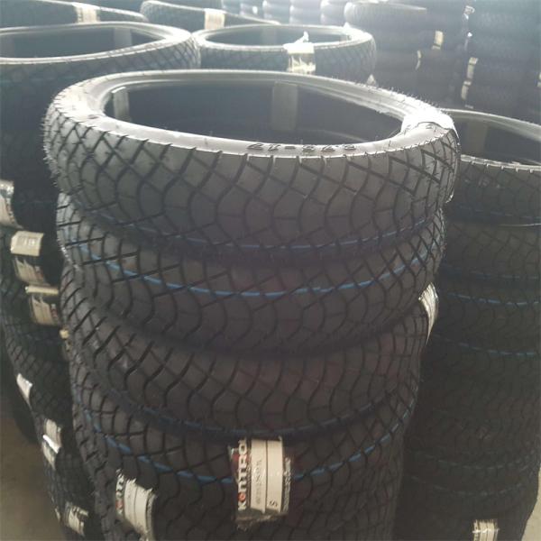 Поддержите Тайваньские мотоциклетные шины 2.75-17 300-17 70/80-17