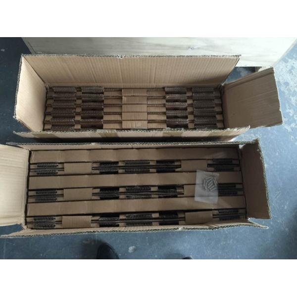 8*2mm для фидера 0402 Yamaha пневматического для машины CHMT530P4/560P4/510 Pnp