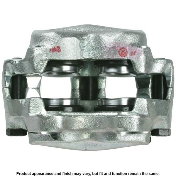 PLYMOUTH Auto Parts Vehicle Car Brake Caliper 184473 184473