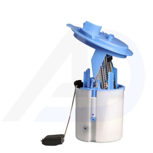 E CLASS E180L E200L E260L Mercedes Benz Fuel Pump OE A2184700394