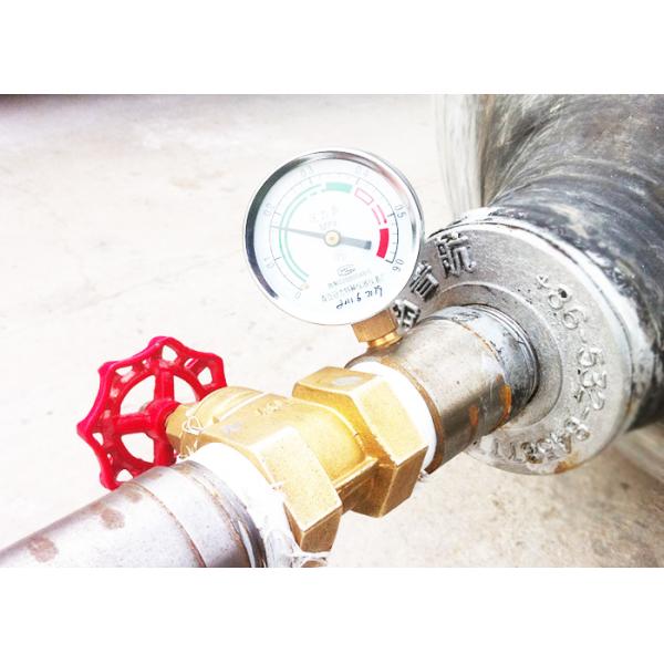 Длина 10м воздушной подушки сосуда морская резиновая к кораблю 20м черному вытягивая воздушные подушки