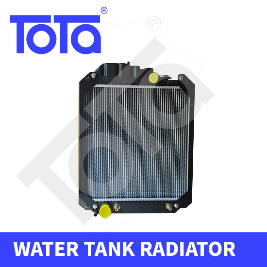 82015097 is applicable to Ford New Holland TS90, TS100, TS110 and TS115.