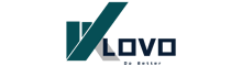 Henan Lovo Industry Co., Ltd.