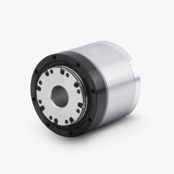Electric Actuator Bldc Micro Motor For Robot Arm Joint Motor