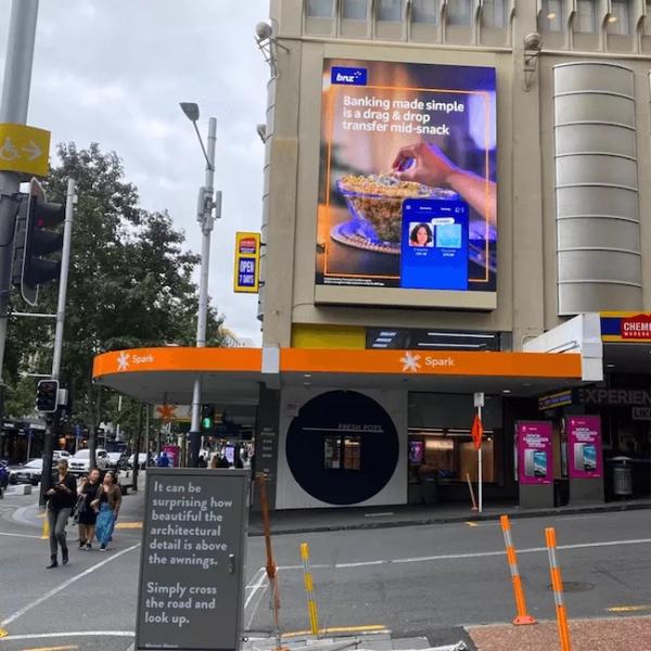 P3 3 мм водонепроницаемый наружный светодиодный дисплей для концерта