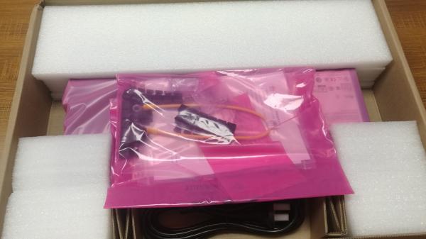 S6720S Series  S6720S-26Q-EI-24S-AC S6720S-26Q-EI-24S S6720S-26Q-EI S6720S-26Q switch
