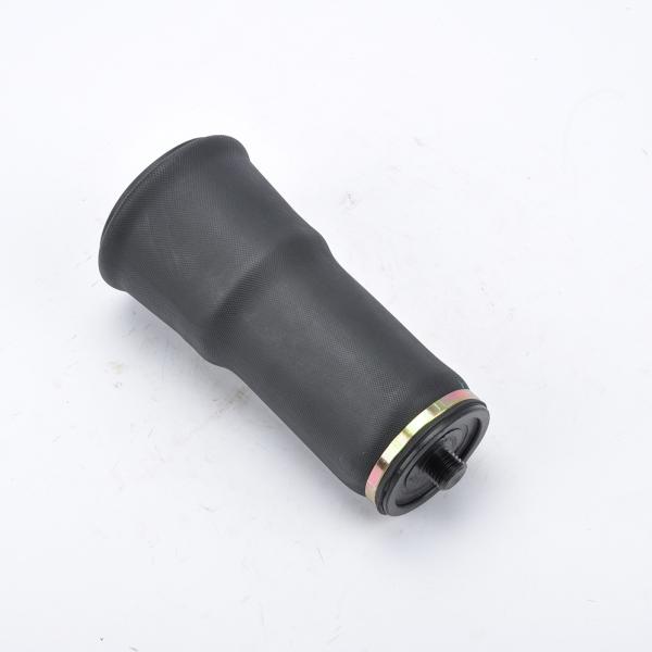 227QS312AM  перевозит гостеприимсво на грузовиках ODM OEM весны воздуха прочное