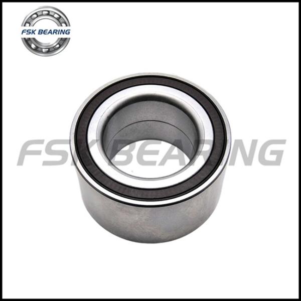 DAC529650 ABS Wheel Hub Accessories Auto Bearing Suitable For Mercedes-Benz E-Class