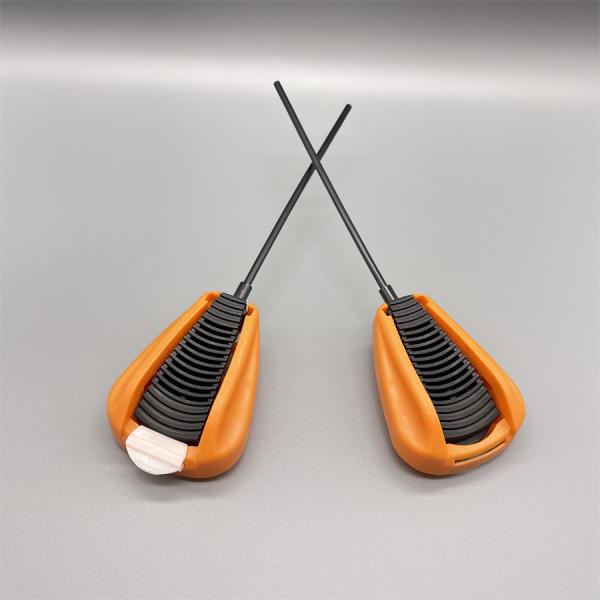 Foldable Pump Sprayer for Agricultural Use High Capacity Durable Construction