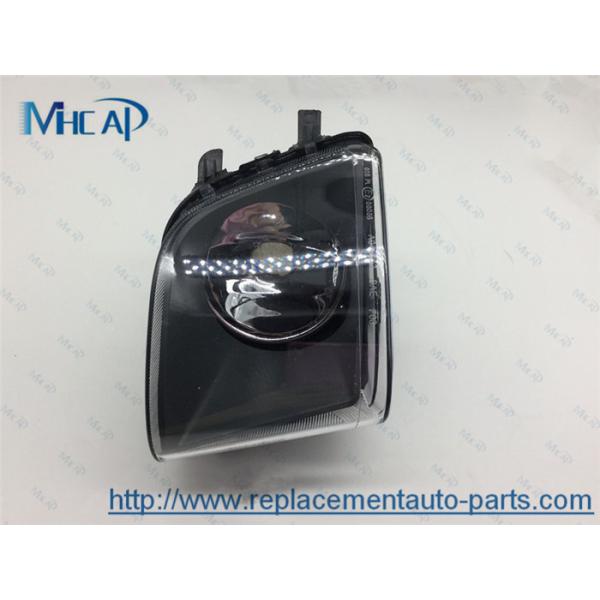 Автомобильный объектив замены света тумана, изготовленный на заказ свет тумана п